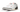 Air Jordan 3 Retro White Cement Reimagined (2023) - View 2 | Next Step
