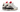 Air Jordan 3 Retro White Cement Reimagined (2023) - View 3 | Next Step