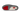 Air Jordan 3 Retro White Cement Reimagined (2023) - View 4 | Next Step