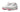 Air Jordan 3 Retro Wings - HM6993-100 - View 2 | Next Step