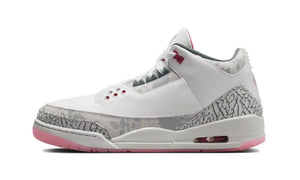Air Jordan 3 Retro Wings