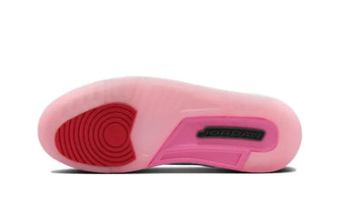 Air Jordan 3 Retro Wings Next Step