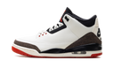 Air Jordan 3 Retro World's Best Dad