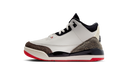 Air Jordan 3 Retro World's Best Dad (PS)