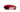 Air Jordan 3 Retro World's Best Dad (PS)