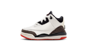 Air Jordan 3 Retro World's Best Dad (TD)