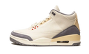 Air Jordan 3 SE Muslin