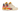 Air Jordan 3 x J Balvin Medellin Sunset