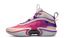 Air Jordan 36 Paris