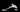 Air Jordan 36 Paris - DN4199-160 - View 11 | Next Step