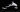 Air Jordan 36 Paris - DN4199-160 - View 12 | Next Step