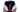 Air Jordan 36 Paris - DN4199-160 - View 13 | Next Step