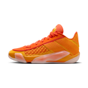 Air Jordan 38 Low Dearica Hamby Sunshine
