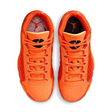 Air Jordan 38 WNBA Center Star