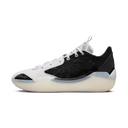 Air Jordan 39 Barons