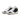 Air Jordan 39 Barons