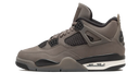 Air Jordan 4 Cave Stone