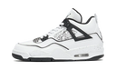 Air Jordan 4 DIY