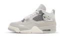 Air Jordan 4 Frozen Moments