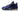 Air Jordan 4 Lakers