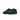 Air Jordan 4 RM Black Gorge Green Varsity Red - View 2 | Next Step