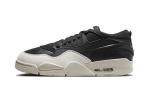 Air Jordan 4 RM Black Light Bone