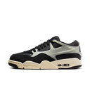 Air Jordan 4 RM Black Sail