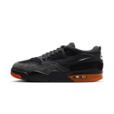 Air Jordan 4 RM Black Starfish