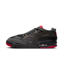 Air Jordan 4 RM Bred