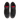 Air Jordan 4 RM Bred - View 3 | Next Step