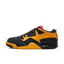 Air Jordan 4 RM Bruce Lee