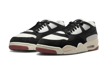 Air Jordan 4 RM Canyon Rust Next Step