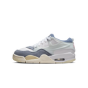 Air Jordan 4 RM Diffused Blue Ashen Slate