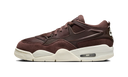 Air Jordan 4 RM Earth (Women's)