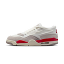 Air Jordan 4 RM Fire Red