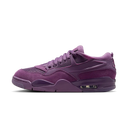 Air Jordan 4 RM Grimace