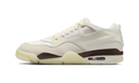 Air Jordan 4 RM Hemp