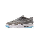 Air Jordan 4 RM Inspired by the Greatest