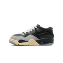 Air Jordan 4 RM Iron Grey
