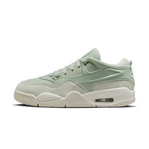 Air Jordan 4 RM Jade Horizon