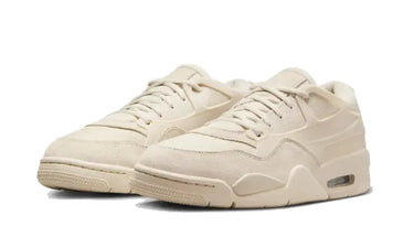 Air Jordan 4 RM Legend Light Brown