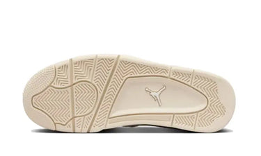 Air Jordan 4 RM Legend Light Brown