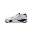 Air Jordan 4 RM Military Black