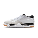 Air Jordan 4 RM Military Black