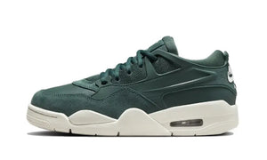 Air Jordan 4 RM Oxidized Green