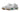 Air Jordan 4 RM Pine Green - FQ7939-114 - View 2 | Next Step
