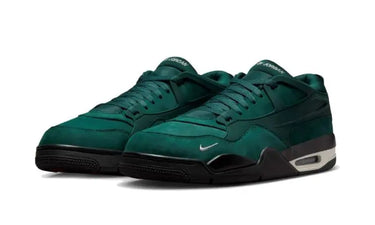Air Jordan 4 RM SP Nigel Sylvester Grandma's Driveway