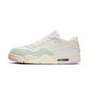 Air Jordan 4 RM Sail Doll