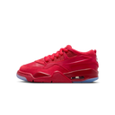 Air Jordan 4 RM Varsity Red