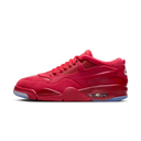 Air Jordan 4 RM Varsity Red